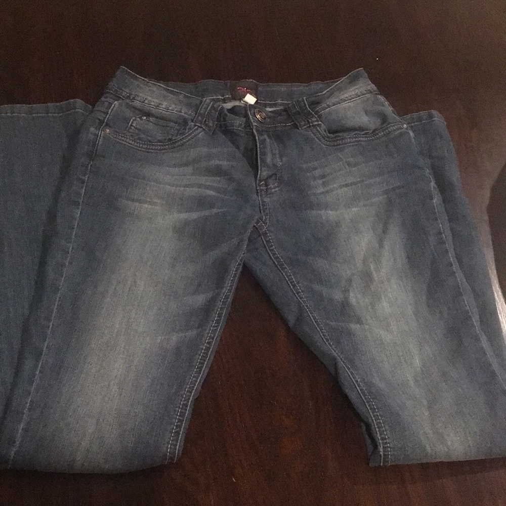 💥SALE 💥2bebe jeans